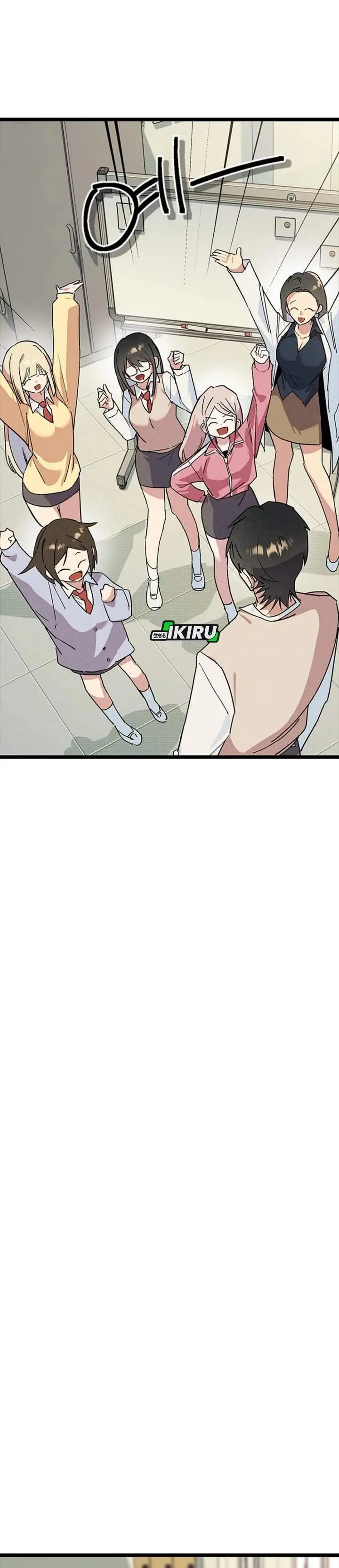 image-komik-zodiac-girl-chapter-32-34/44