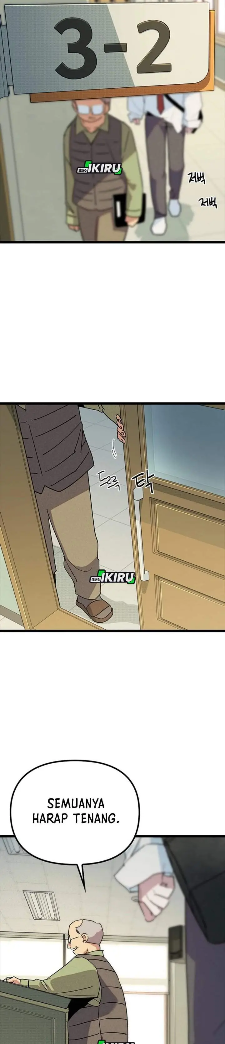 image-komik-zodiac-girl-chapter-32-35/44