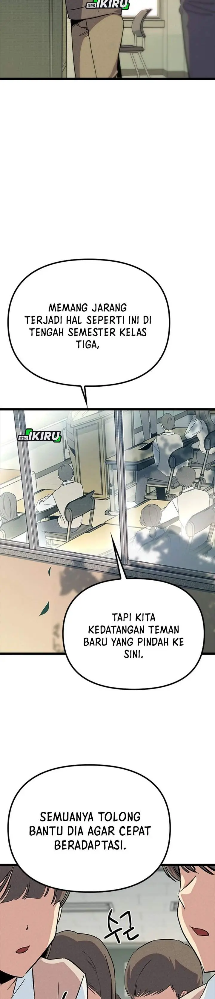 image-komik-zodiac-girl-chapter-32-36/44