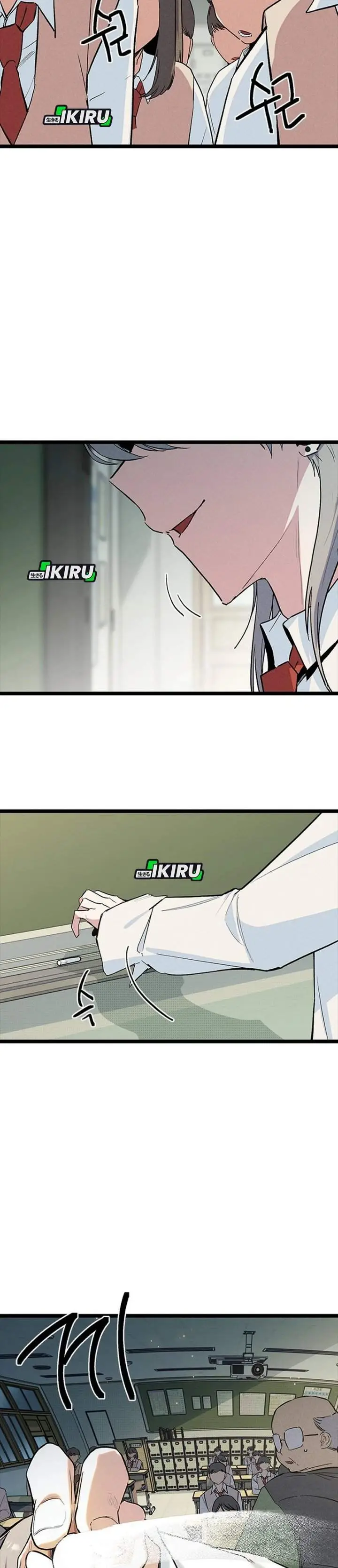 image-komik-zodiac-girl-chapter-32-37/44