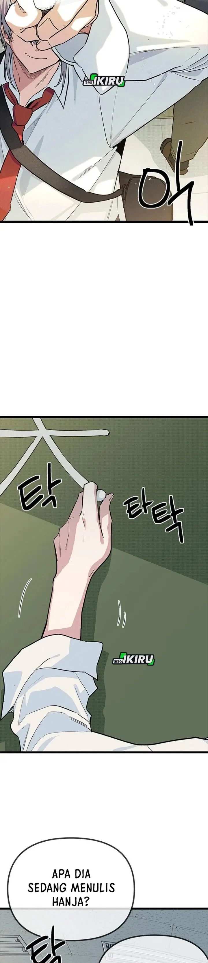 image-komik-zodiac-girl-chapter-32-38/44