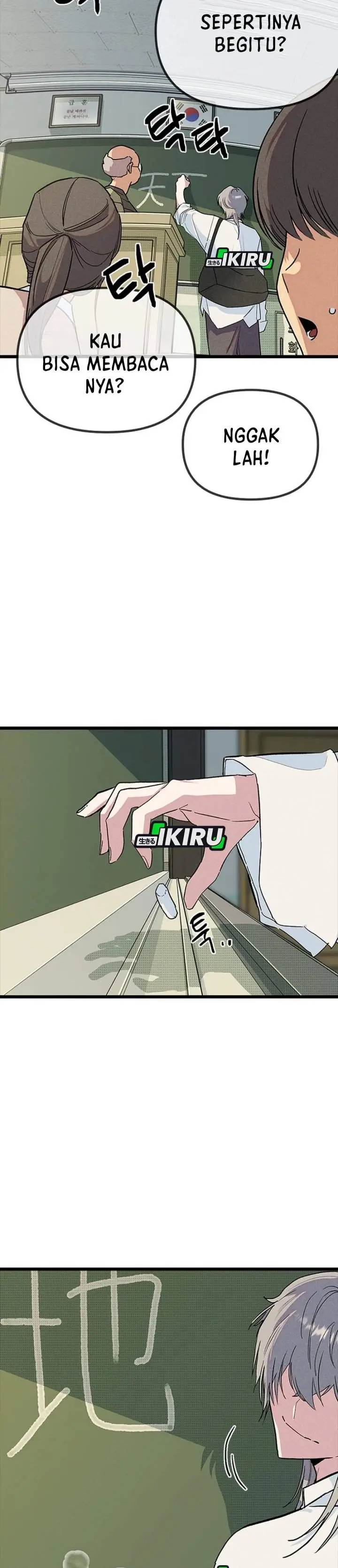 image-komik-zodiac-girl-chapter-32-39/44