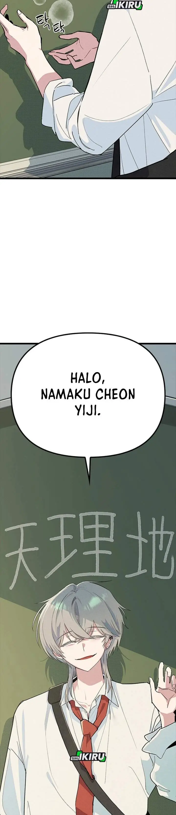 image-komik-zodiac-girl-chapter-32-40/44