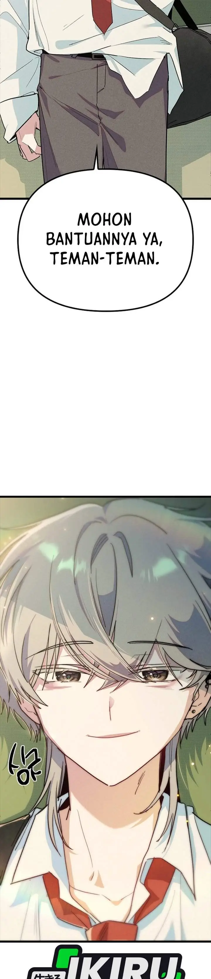 image-komik-zodiac-girl-chapter-32-41/44