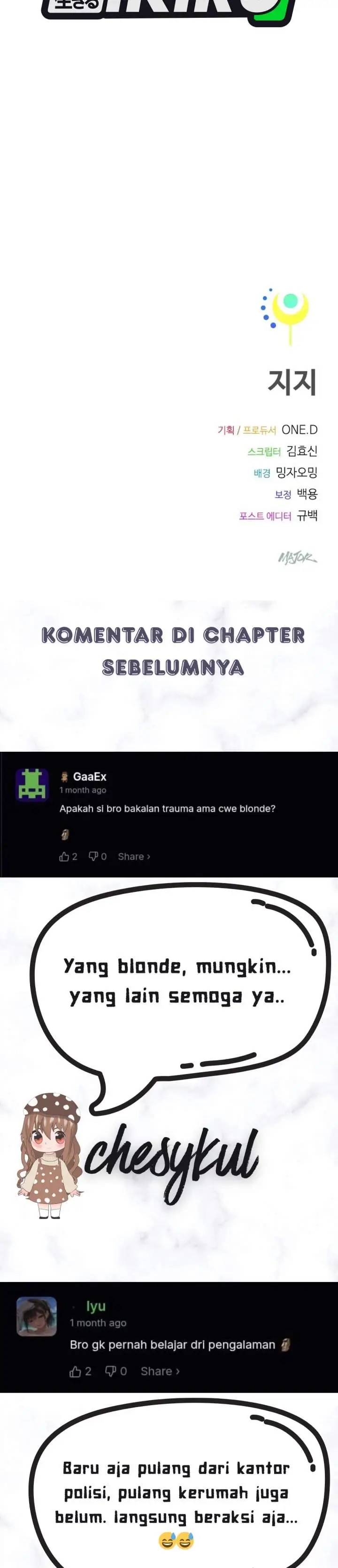 image-komik-zodiac-girl-chapter-32-42/44