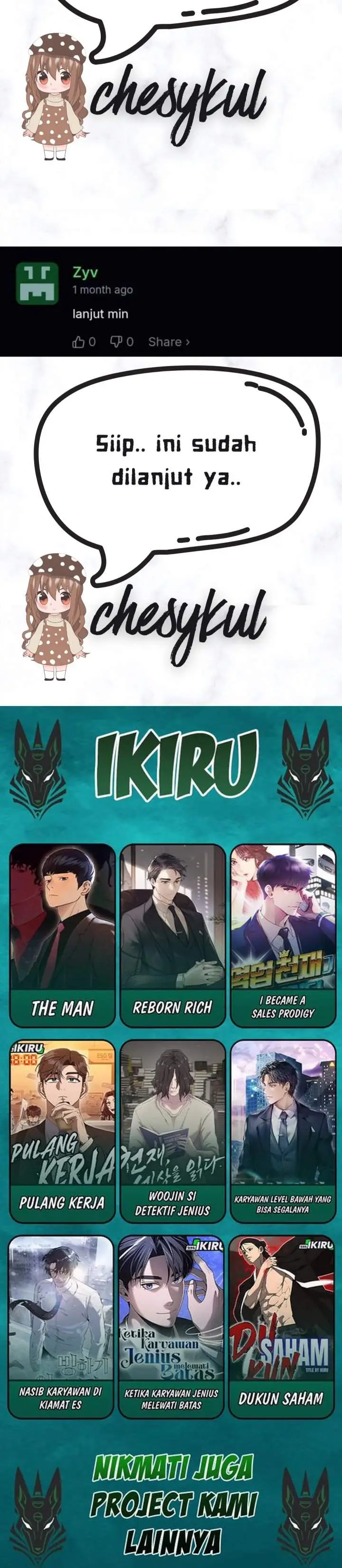 image-komik-zodiac-girl-chapter-32-43/44