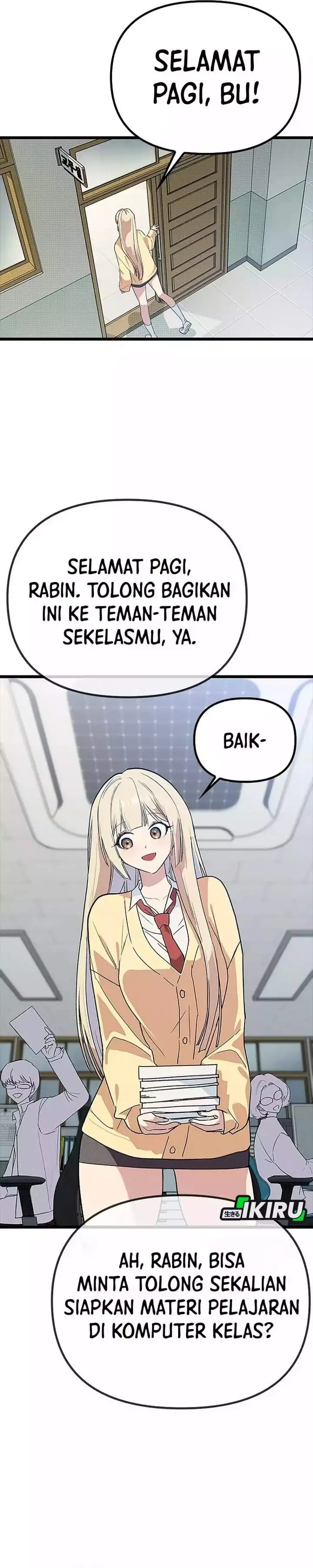 image-komik-zodiac-girl-chapter-33-2/44