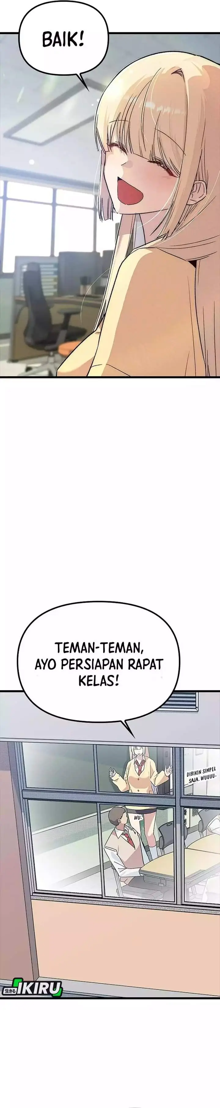 image-komik-zodiac-girl-chapter-33-3/44