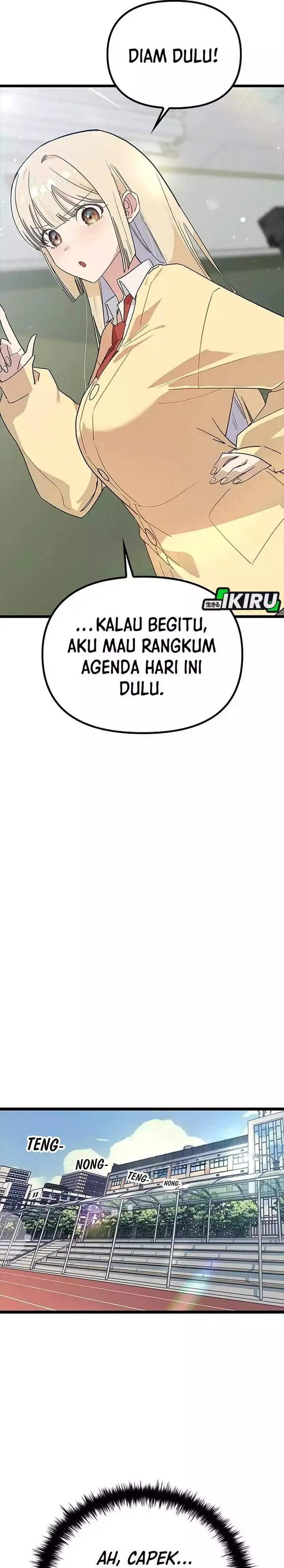 image-komik-zodiac-girl-chapter-33-4/44