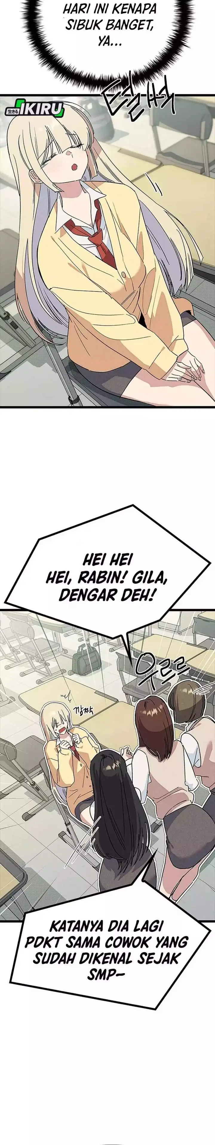image-komik-zodiac-girl-chapter-33-5/44
