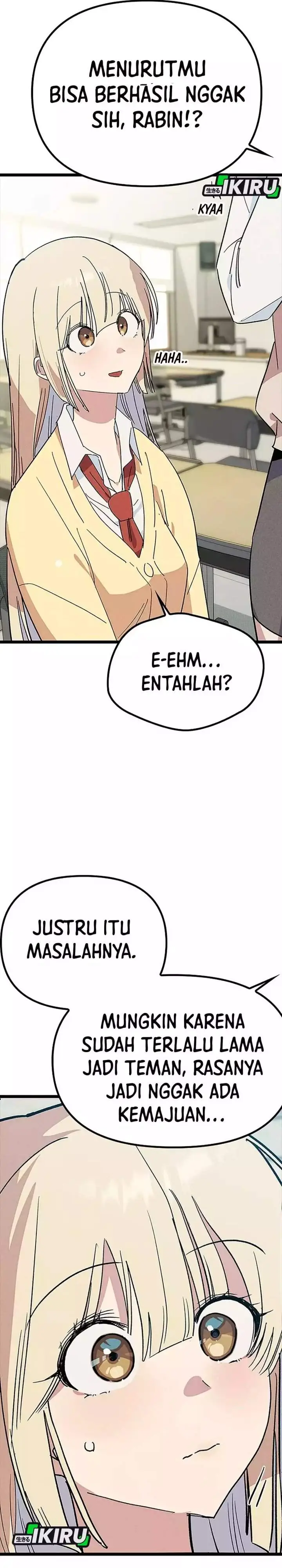image-komik-zodiac-girl-chapter-33-6/44