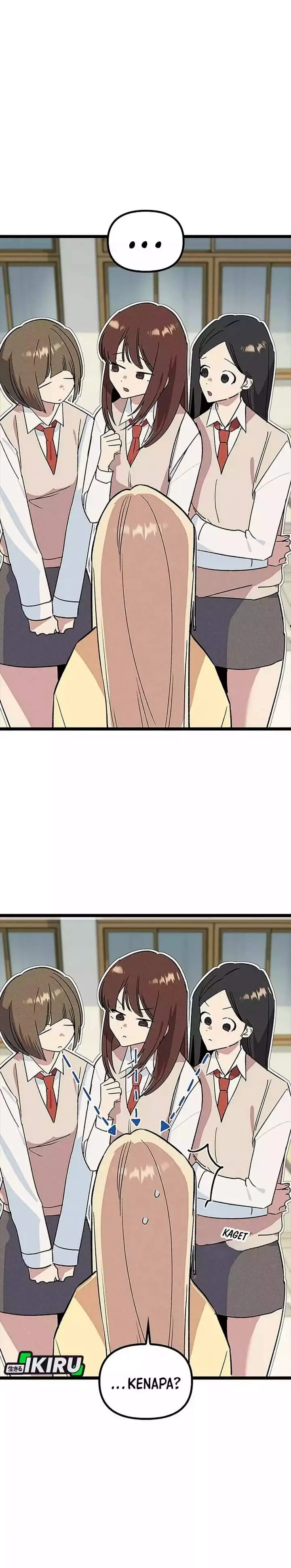 image-komik-zodiac-girl-chapter-33-7/44