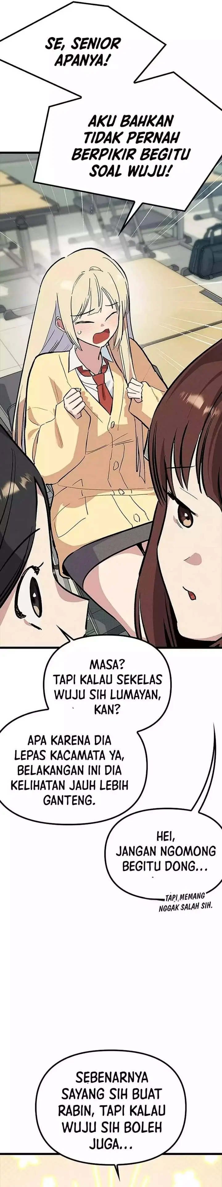 image-komik-zodiac-girl-chapter-33-10/44