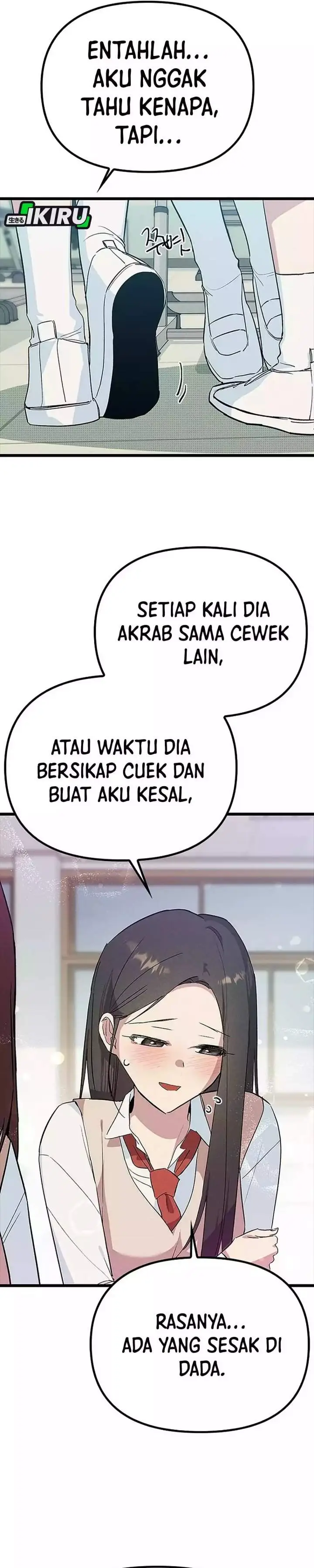 image-komik-zodiac-girl-chapter-33-12/44