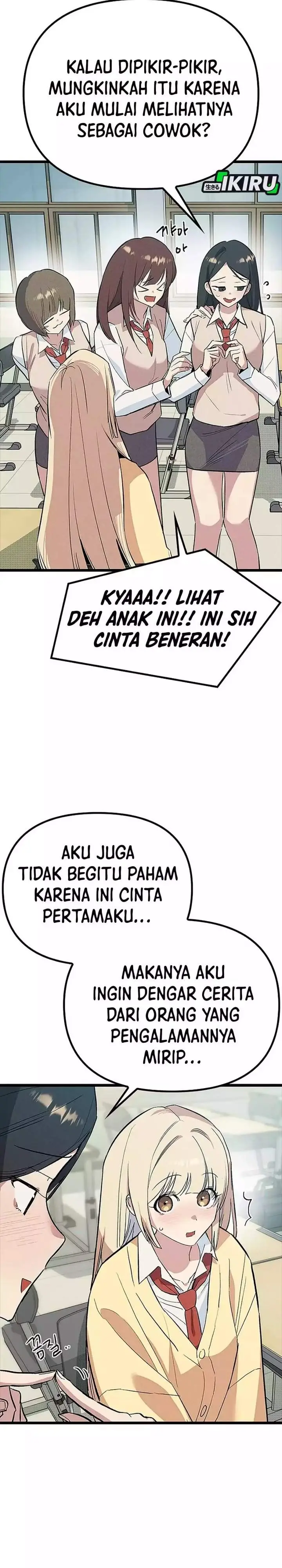 image-komik-zodiac-girl-chapter-33-13/44
