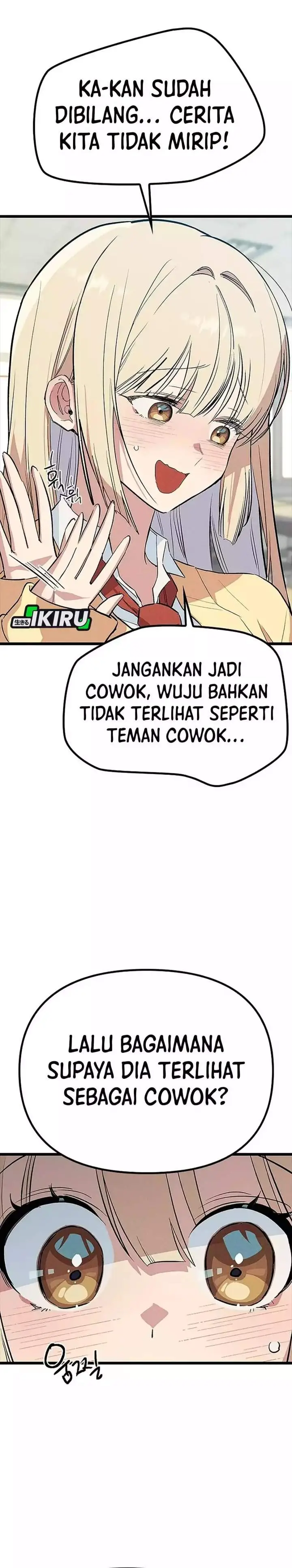 image-komik-zodiac-girl-chapter-33-14/44