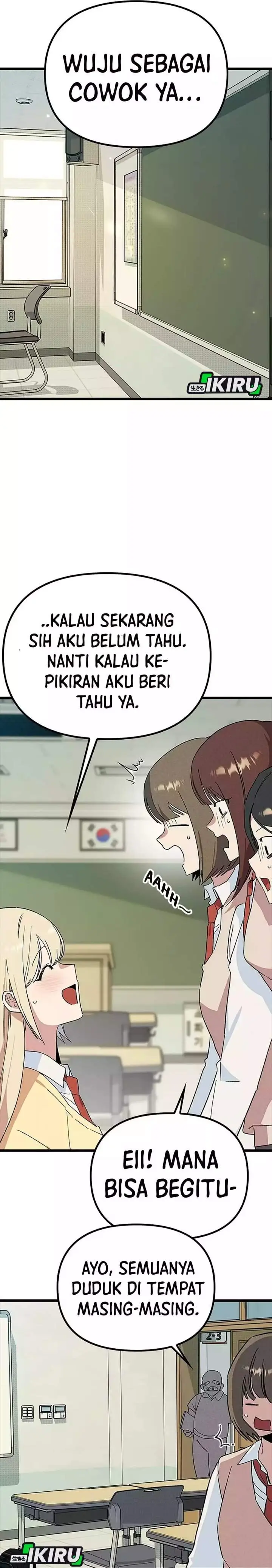 image-komik-zodiac-girl-chapter-33-16/44