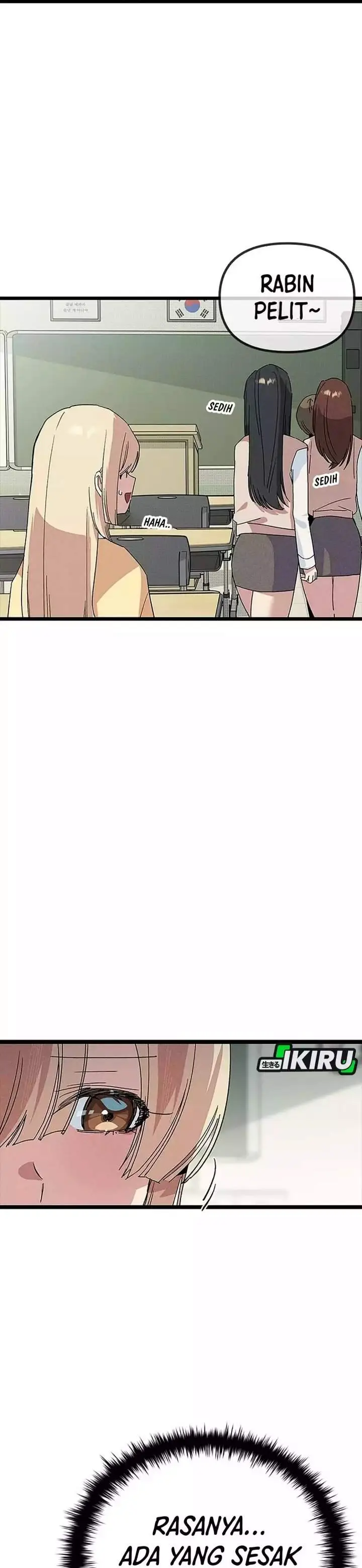 image-komik-zodiac-girl-chapter-33-17/44