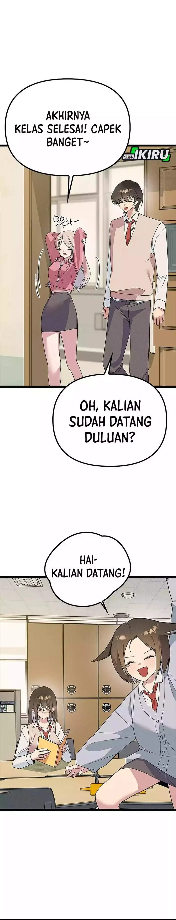image-komik-zodiac-girl-chapter-33-19/44