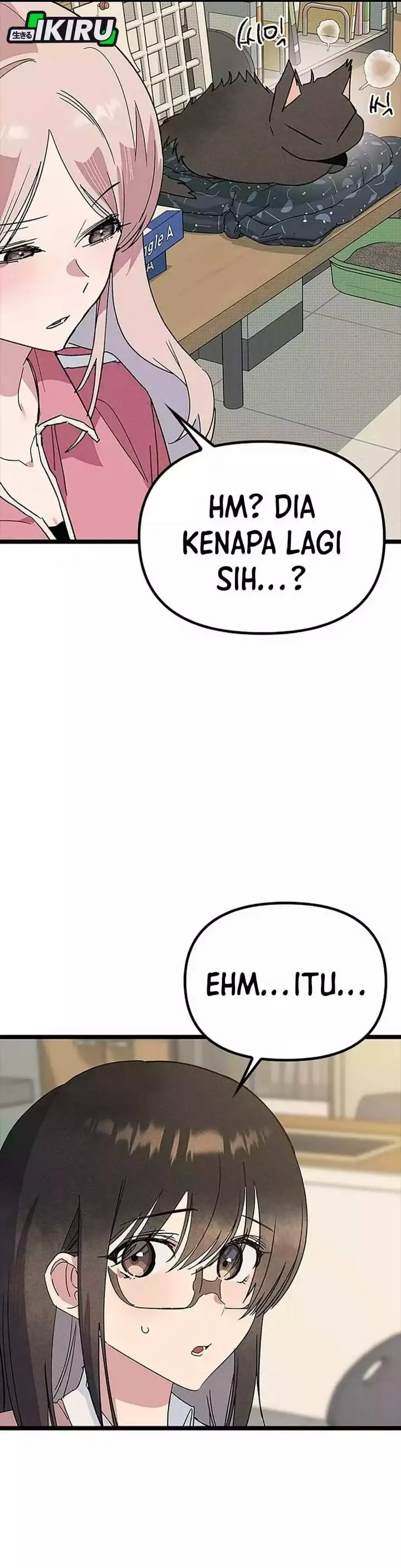 image-komik-zodiac-girl-chapter-33-20/44