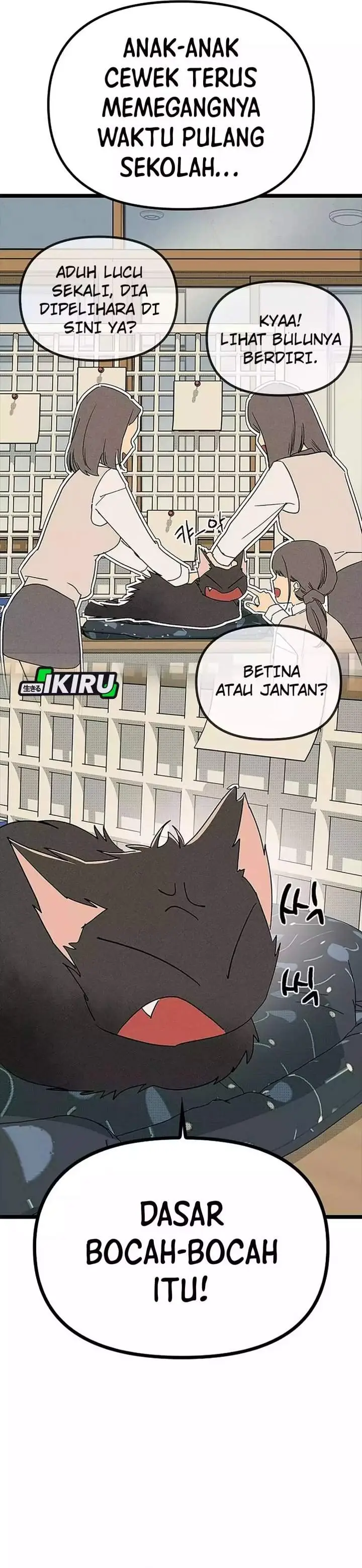 image-komik-zodiac-girl-chapter-33-21/44