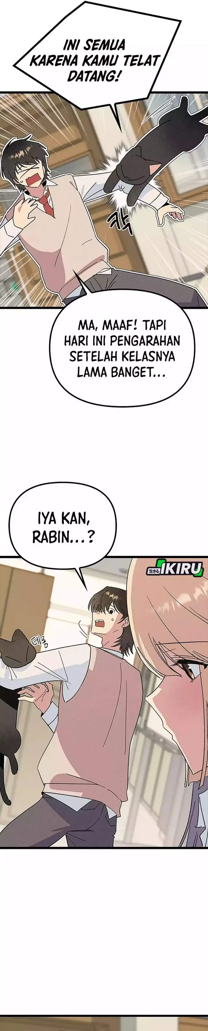 image-komik-zodiac-girl-chapter-33-22/44