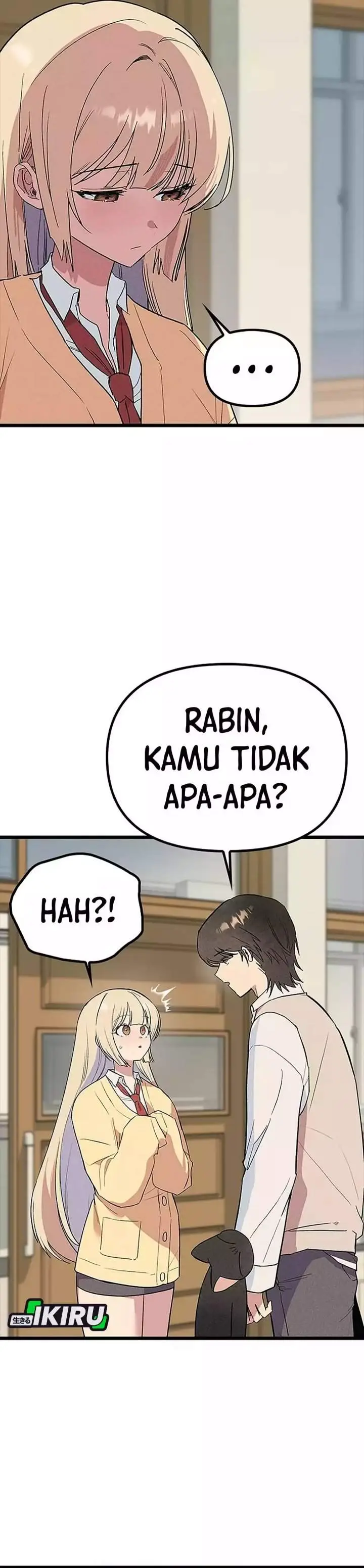 image-komik-zodiac-girl-chapter-33-23/44