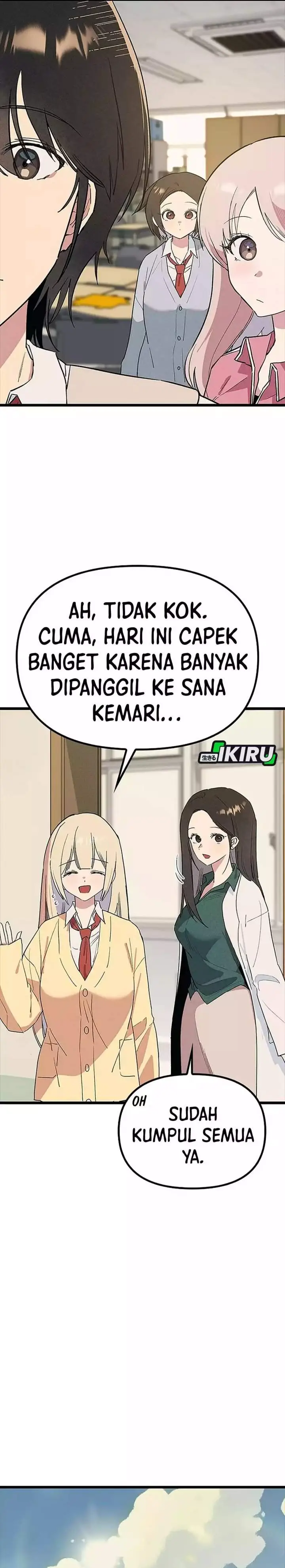 image-komik-zodiac-girl-chapter-33-24/44