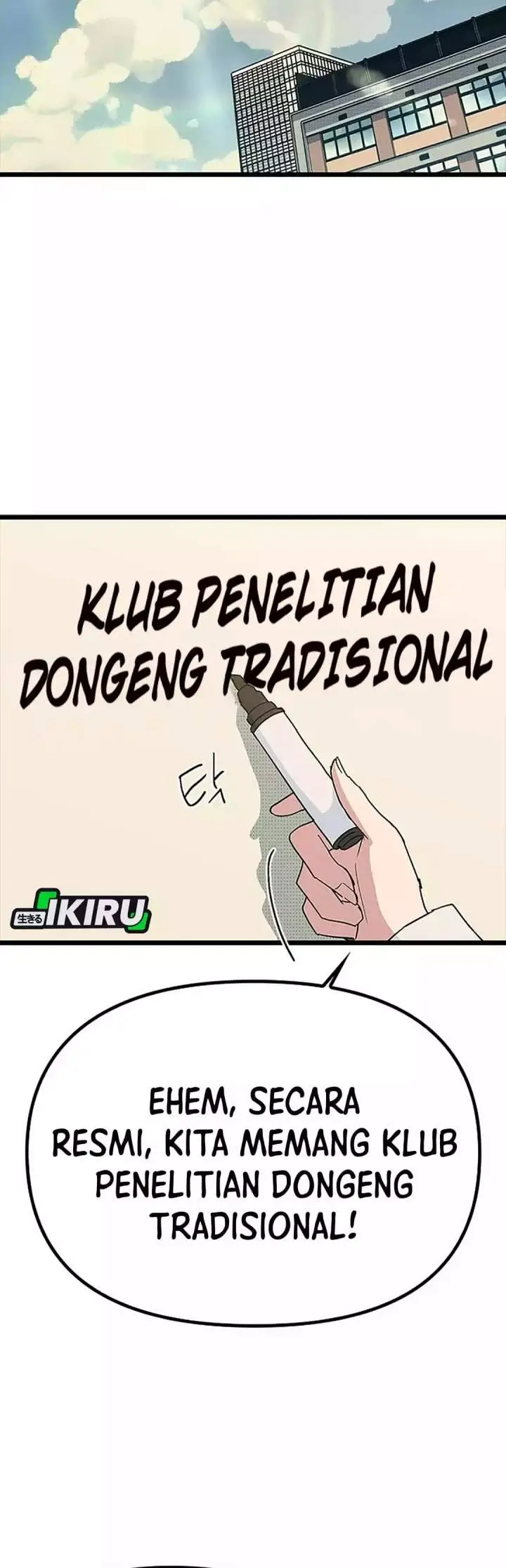 image-komik-zodiac-girl-chapter-33-25/44
