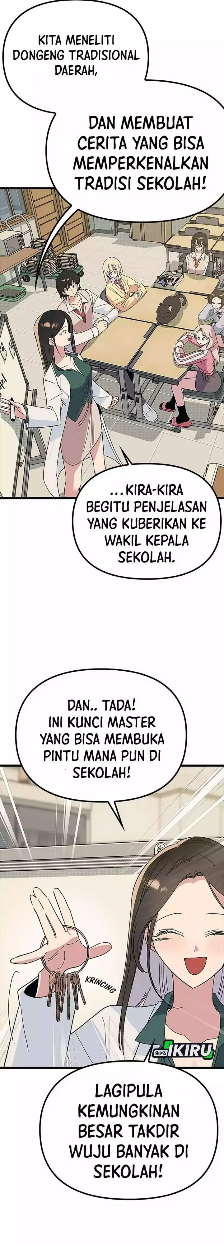 image-komik-zodiac-girl-chapter-33-26/44