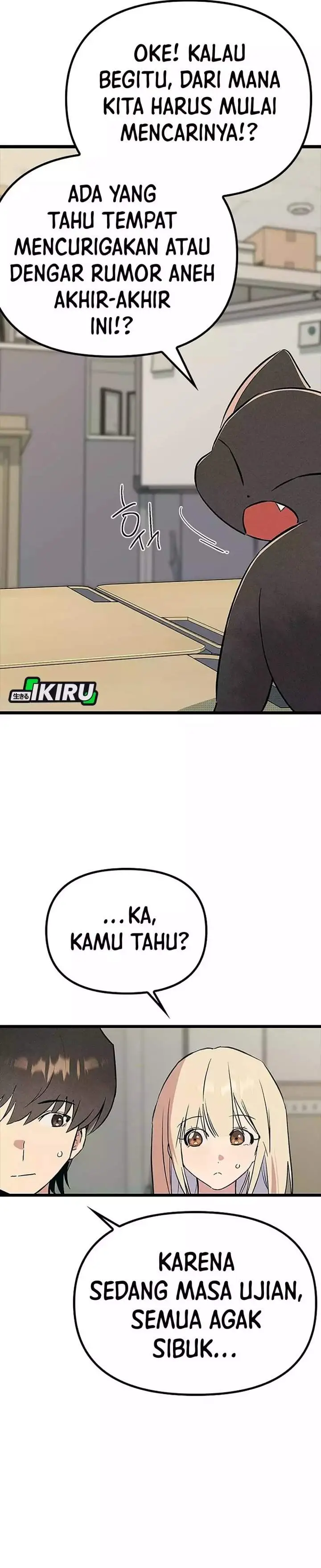image-komik-zodiac-girl-chapter-33-28/44