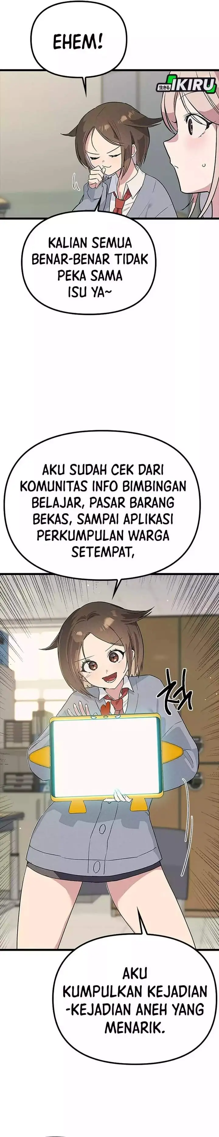 image-komik-zodiac-girl-chapter-33-29/44