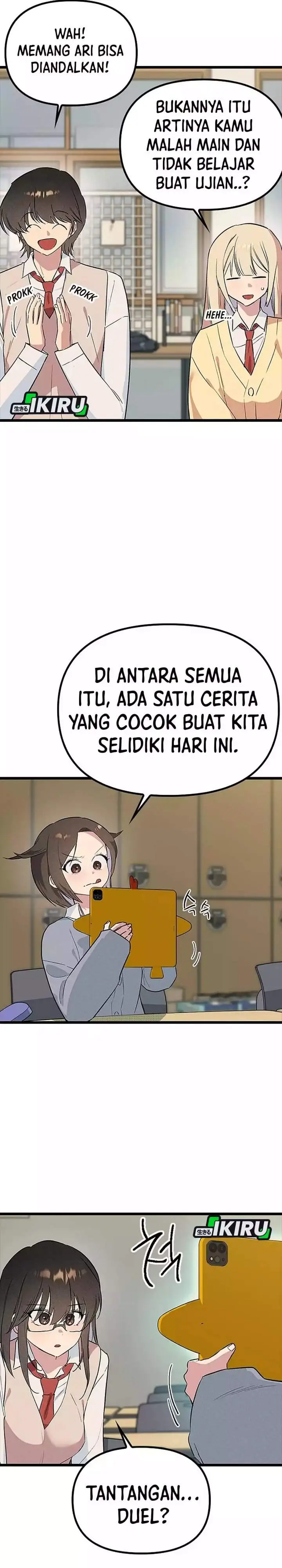 image-komik-zodiac-girl-chapter-33-30/44