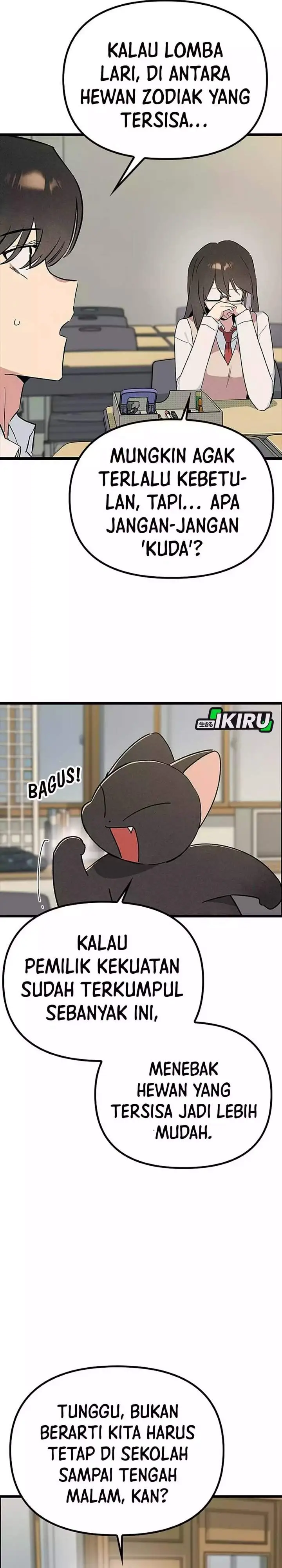image-komik-zodiac-girl-chapter-33-32/44