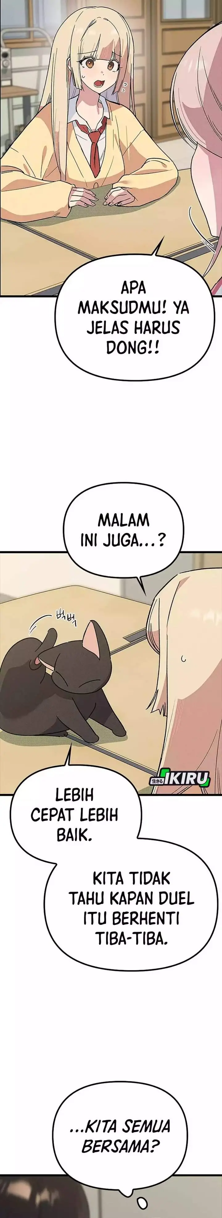 image-komik-zodiac-girl-chapter-33-33/44