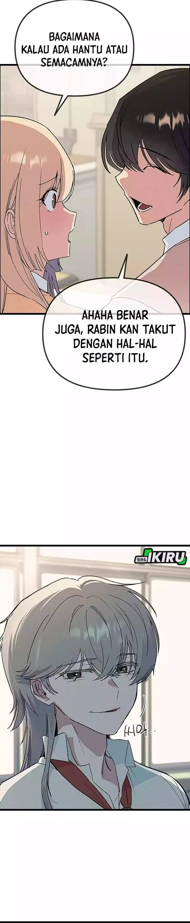 image-komik-zodiac-girl-chapter-33-36/44