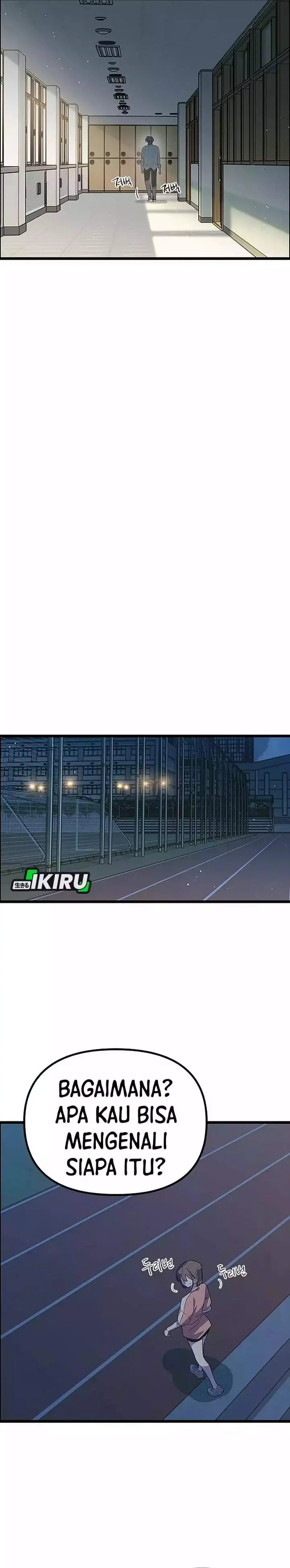 image-komik-zodiac-girl-chapter-33-37/44