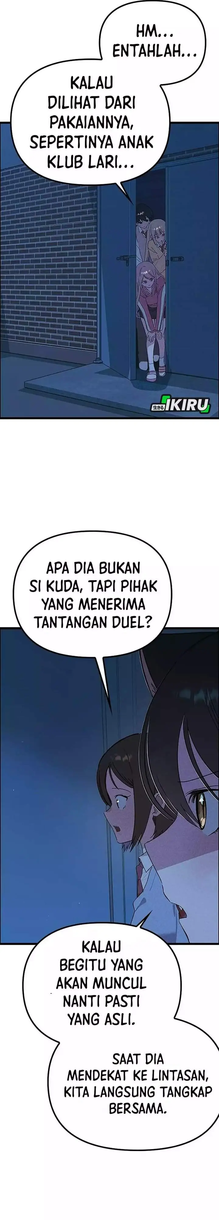 image-komik-zodiac-girl-chapter-33-38/44