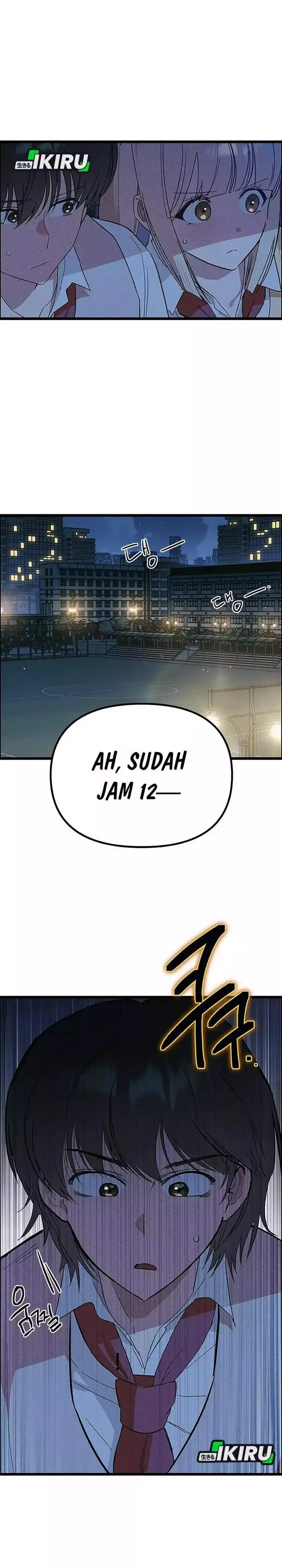 image-komik-zodiac-girl-chapter-33-39/44