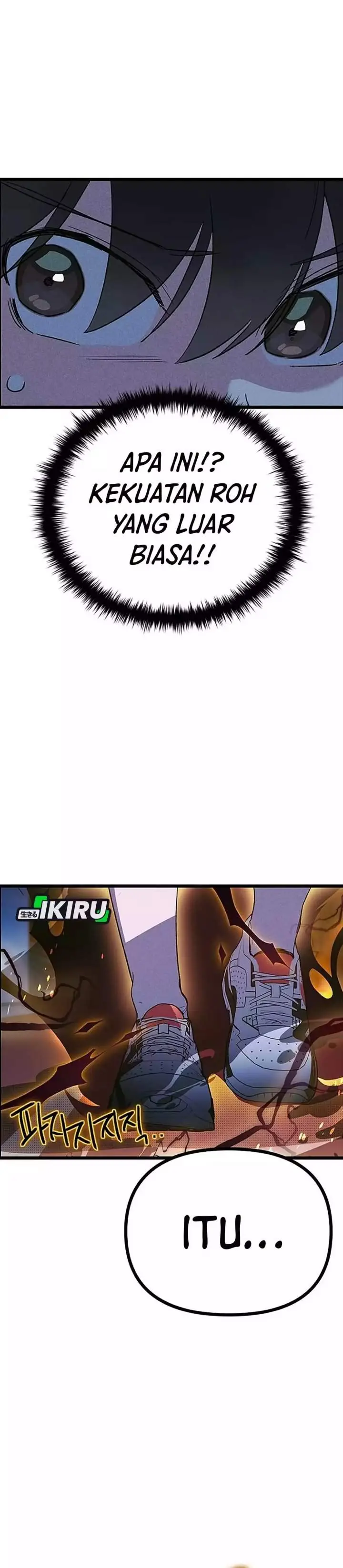 image-komik-zodiac-girl-chapter-33-40/44