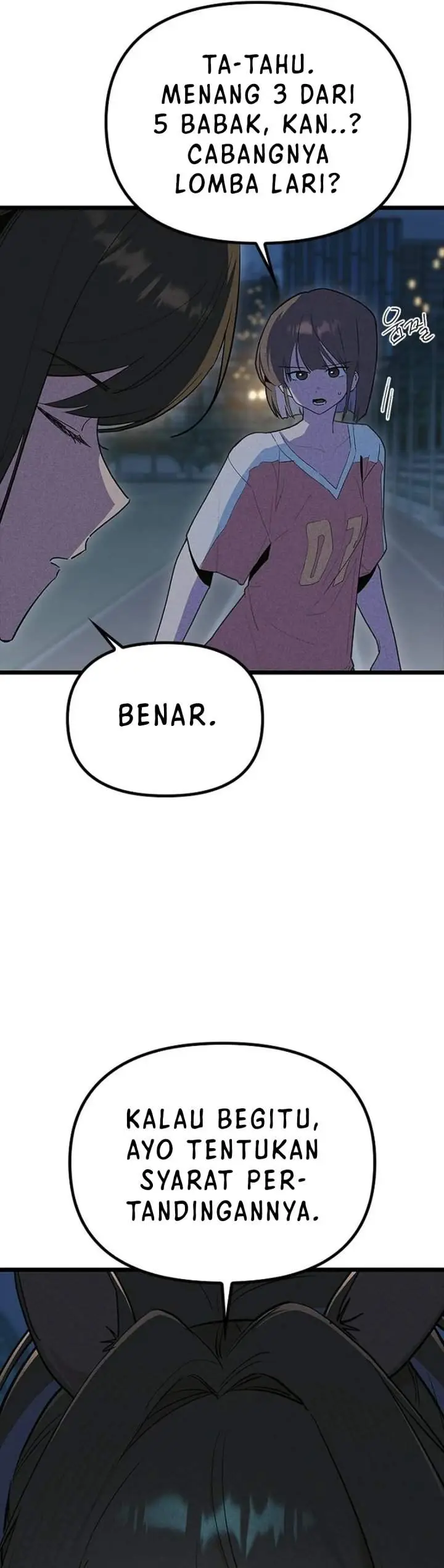 image-komik-zodiac-girl-chapter-34-2/55
