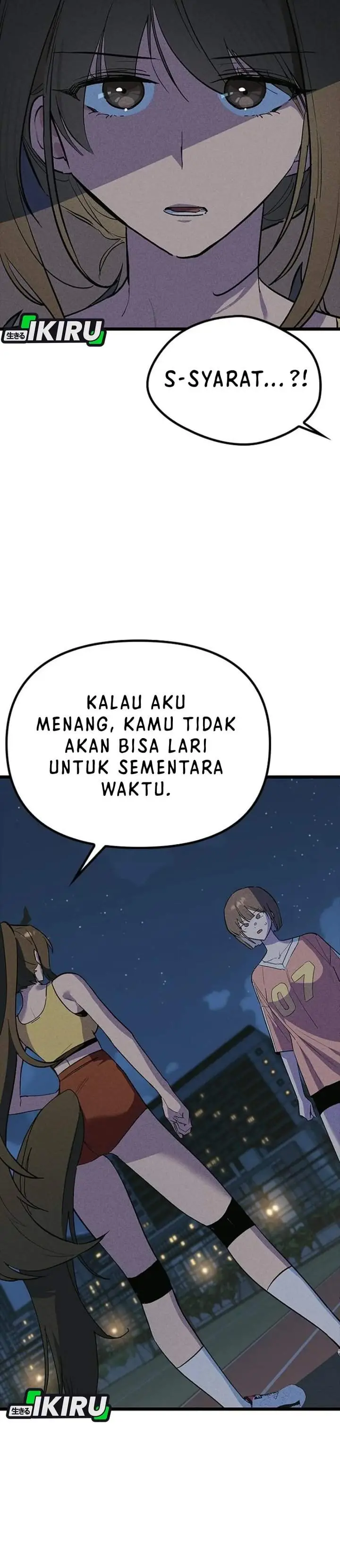 image-komik-zodiac-girl-chapter-34-3/55