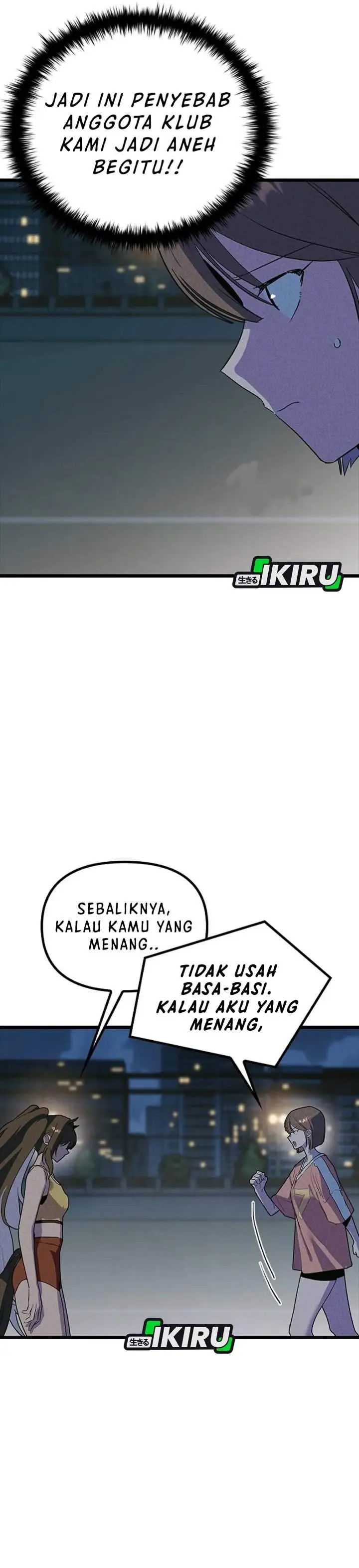 image-komik-zodiac-girl-chapter-34-4/55