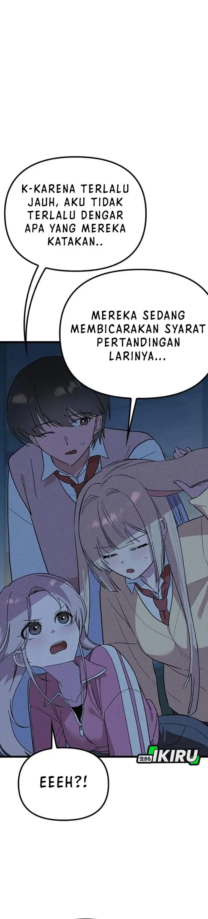 image-komik-zodiac-girl-chapter-34-7/55