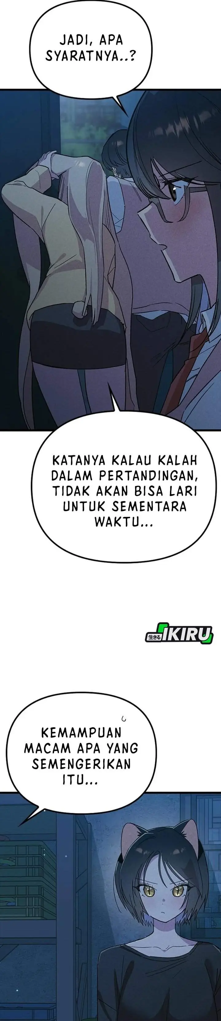 image-komik-zodiac-girl-chapter-34-8/55