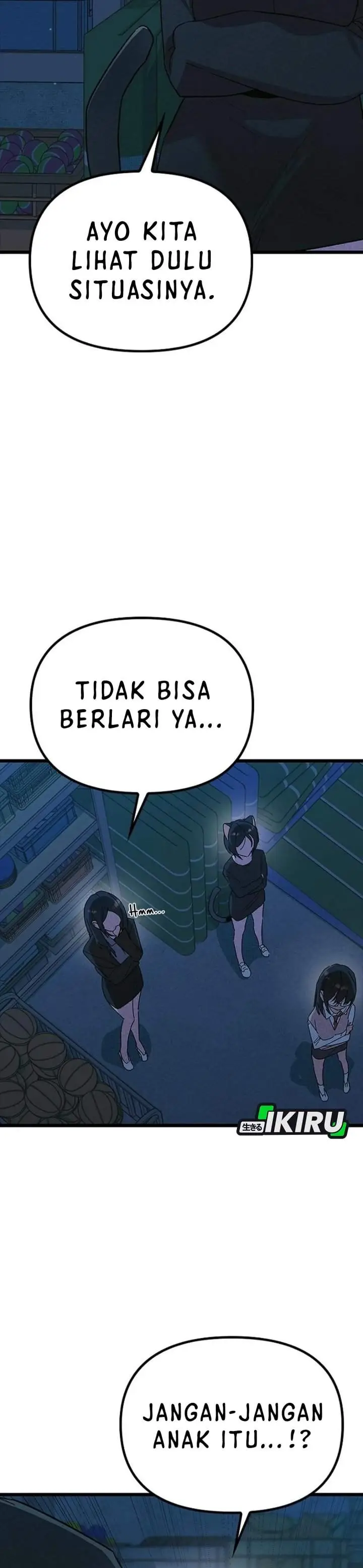 image-komik-zodiac-girl-chapter-34-9/55