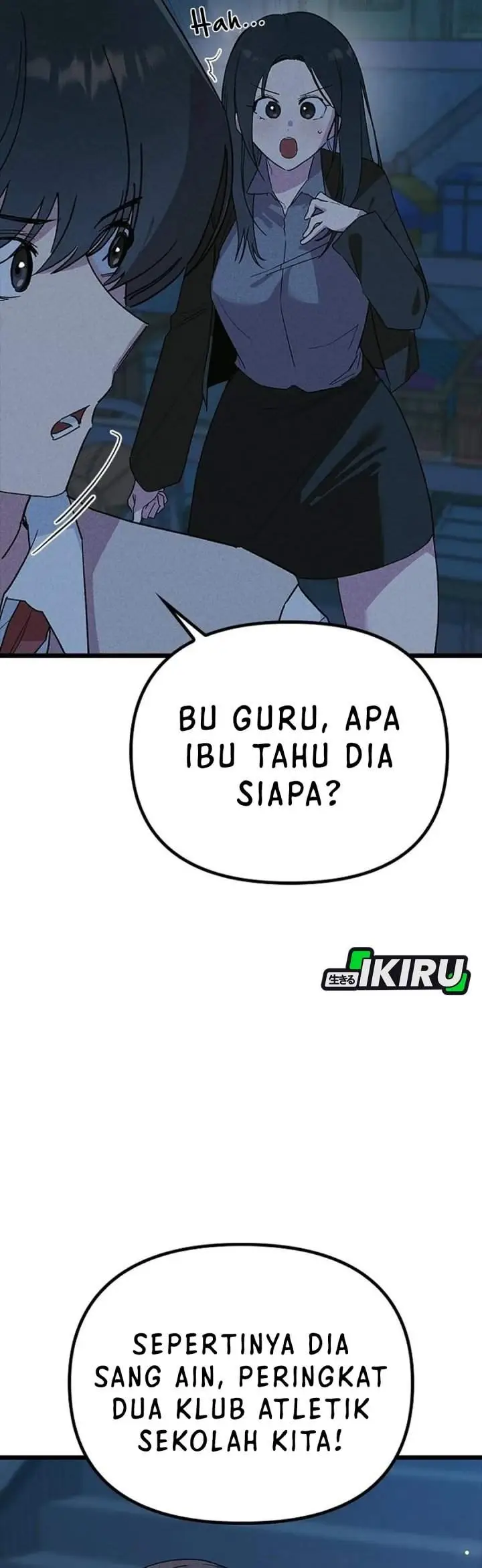 image-komik-zodiac-girl-chapter-34-10/55