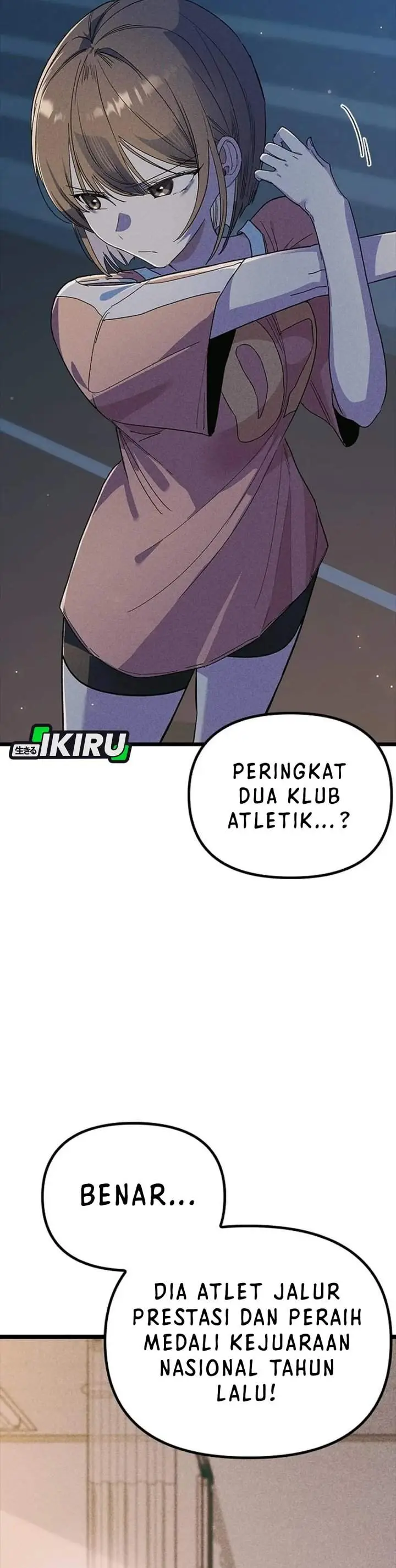 image-komik-zodiac-girl-chapter-34-11/55