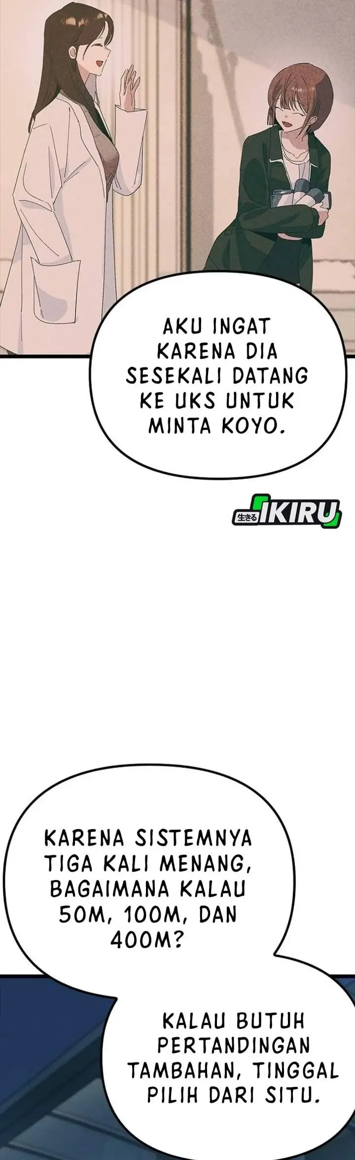 image-komik-zodiac-girl-chapter-34-12/55