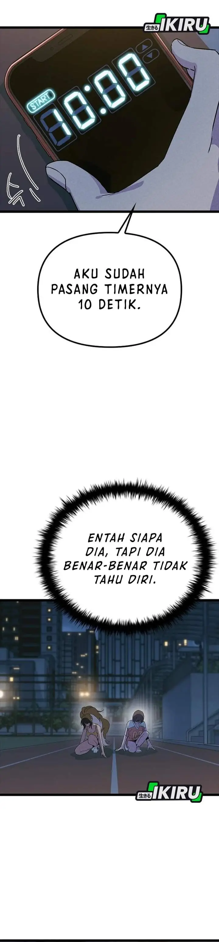image-komik-zodiac-girl-chapter-34-14/55